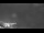 Webcam in Alcossebre, 12.2 mi away