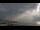 Webcam in Alcossebre, 19 km