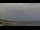 Webcam in Alcossebre, 19 km