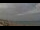 Webcam in Alcossebre, 15.2 km entfernt