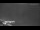Webcam in Alcossebre, 39.3 km entfernt
