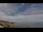 Webcam in Alcossebre, 15.7 km entfernt
