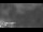 Webcam in Alcossebre, 5.8 mi away