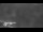 Webcam in Alcossebre, 52 km entfernt