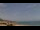 Webcam in Alcossebre, 27.5 km