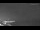 Webcam in Alcossebre, 39.3 km