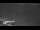 Webcam in Alcossebre, 8.1 mi away