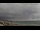 Webcam in Alcossebre, 0.4 mi away
