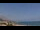 Webcam in Alcossebre, 11.5 mi away