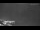 Webcam in Alcossebre, 15.2 mi away