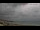 Webcam in Alcossebre, 11.2 mi away