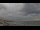 Webcam in Alcossebre, 12.4 mi away