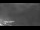 Webcam in Alcossebre, 50 km entfernt