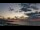 Webcam in Alcossebre, 15.5 mi away