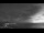Webcam in Alcossebre, 15.5 mi away