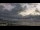 Webcam in Alcossebre, 76.7 km