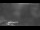 Webcam in Alcossebre, 31.7 km entfernt