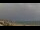 Webcam in Alcossebre, 8.5 mi away