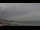 Webcam in Alcossebre, 8.5 mi away