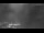 Webcam in Alcossebre, 0.4 mi away