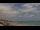 Webcam in Alcossebre, 23.1 mi away