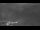 Webcam in Alcossebre, 12.2 mi away
