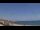 Webcam in Alcossebre, 15.5 mi away