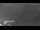 Webcam in Alcossebre, 93.7 km entfernt