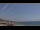 Webcam in Alcossebre, 49.8 km entfernt