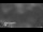 Webcam in Alcossebre, 56.9 km