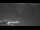 Webcam in Alcossebre, 31.7 km