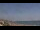 Webcam in Alcossebre, 15.7 km entfernt