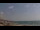 Webcam in Alcossebre, 21.1 km