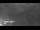 Webcam in Alcossebre, 8.5 mi away