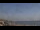 Webcam in Alcossebre, 19 km entfernt