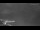 Webcam in Alcossebre, 8.5 mi away