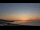 Webcam in Alcossebre, 8.5 mi away