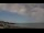 Webcam in Alcossebre, 7.3 mi away