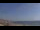 Webcam in Alcossebre, 15.5 mi away
