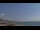 Webcam in Alcossebre, 31.7 km entfernt
