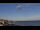 Webcam in Alcossebre, 15.7 km entfernt