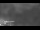 Webcam in Alcossebre, 88.7 km