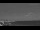 Webcam in Alcossebre, 19 km