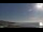 Webcam in Alcossebre, 52 km entfernt