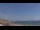 Webcam in Alcossebre, 19 km