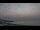 Webcam in Alcossebre, 8.1 mi away