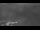 Webcam in Alcossebre, 21.9 km