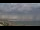 Webcam in Alcossebre, 25.2 km entfernt