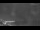 Webcam in Alcossebre, 49.8 km