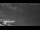 Webcam in Alcossebre, 8.5 mi away